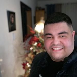 Meet your Posher, Stanley